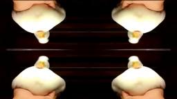 quack.mp4