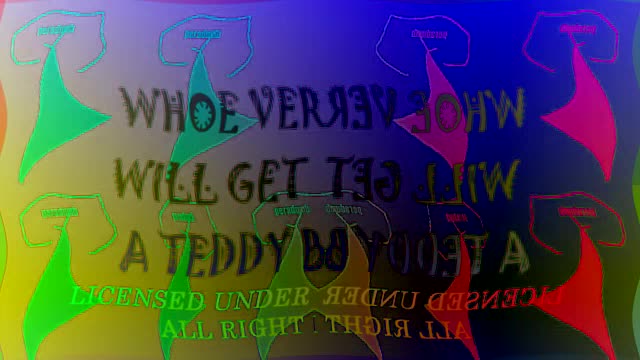 peRaDuMb gETS tRIPPY