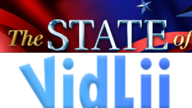 The state of VidLii