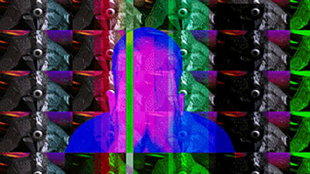 e^69gAmplay [gato_anestesiado}