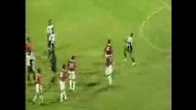suudi futbolcu Allahın takdiri ölümü