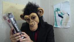 Mumkey's Mailbag #1