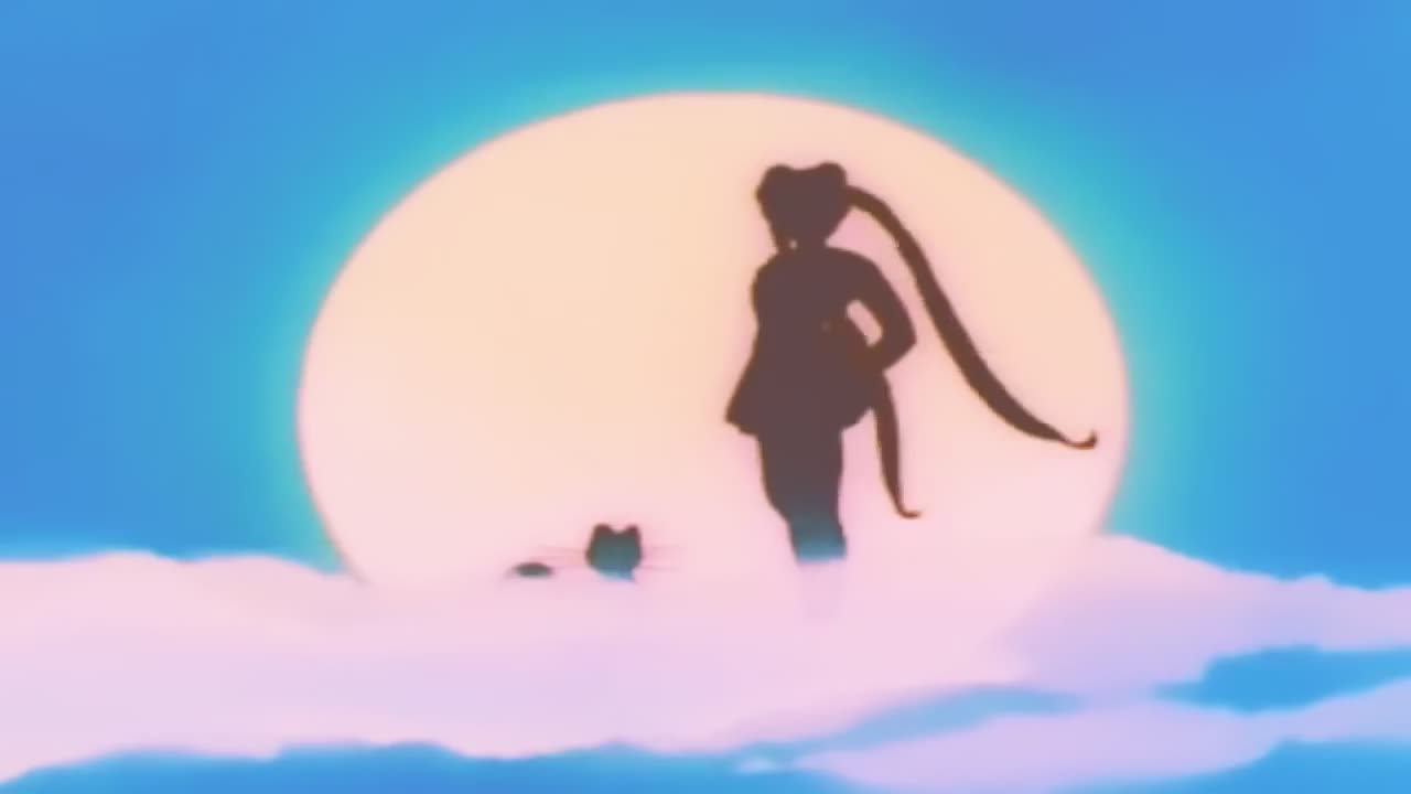 TRAPPIN IN ＨＥＡＶＥＮ² Pt. 2