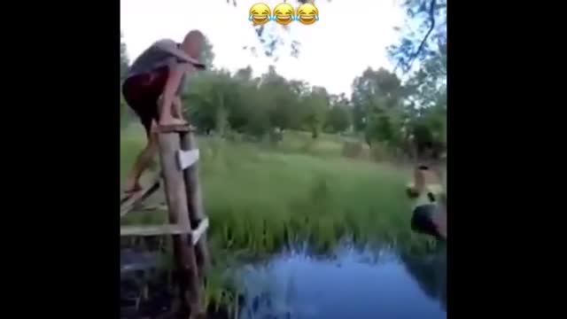 UNUSUAL MEMES COMPILATION V1