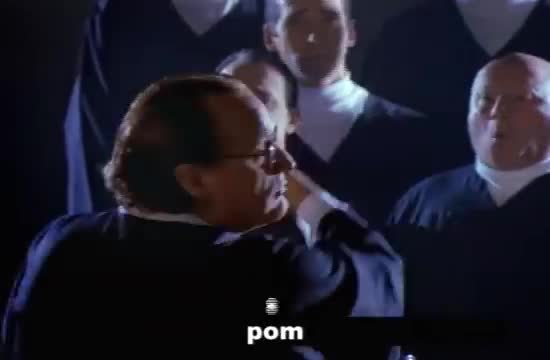 Comercial Graffiti 1999 (Versión Ridiculitos)