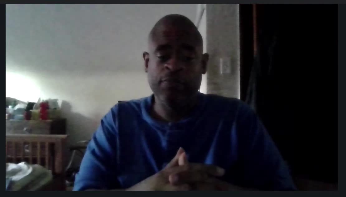 immature adults and problems surrounding youths