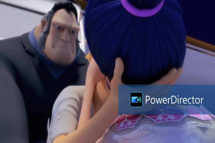 Miraculous: Revolution (Season 5 Episode 23)