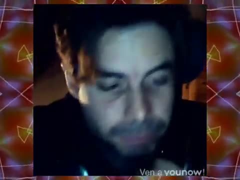 El video que Dross no quiere que veas.
