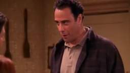 Everybody Loves Raymond S07E06 Clip 2