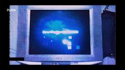 Playstation2