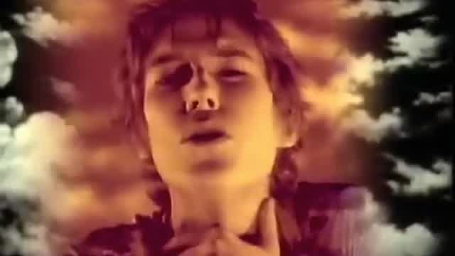 The Psychedelic Furs - Love My Way