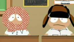 South Park Episode 1 1080p HD 60fps