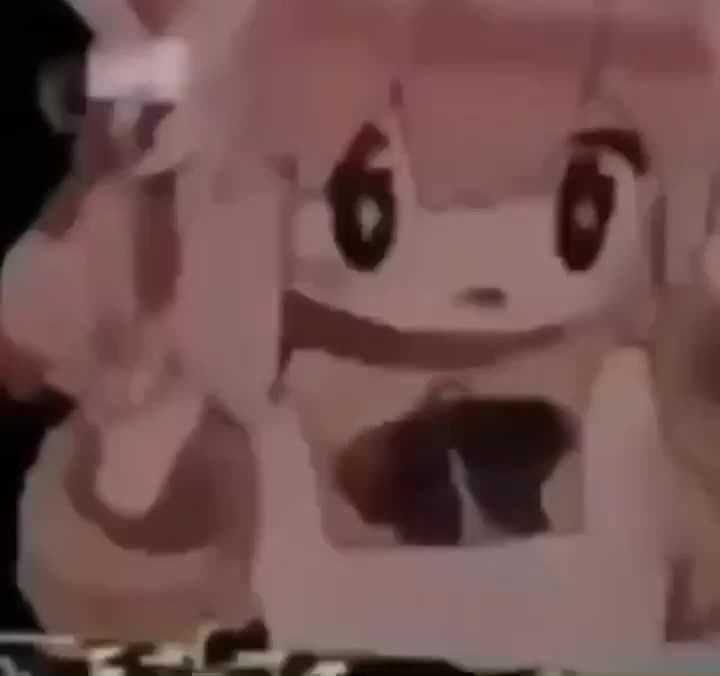 dj loli