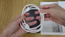Смартфон,  VKWORLD S8, 6 дюймов, Android 7, Dual SIM, 4 Гб ОЗУ, 64 Гб Памя?