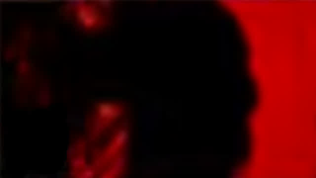 ‎