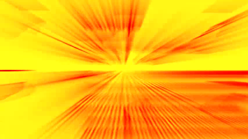 ParaCircle VHS Logo in Scarier EmilianoYTP's G Major