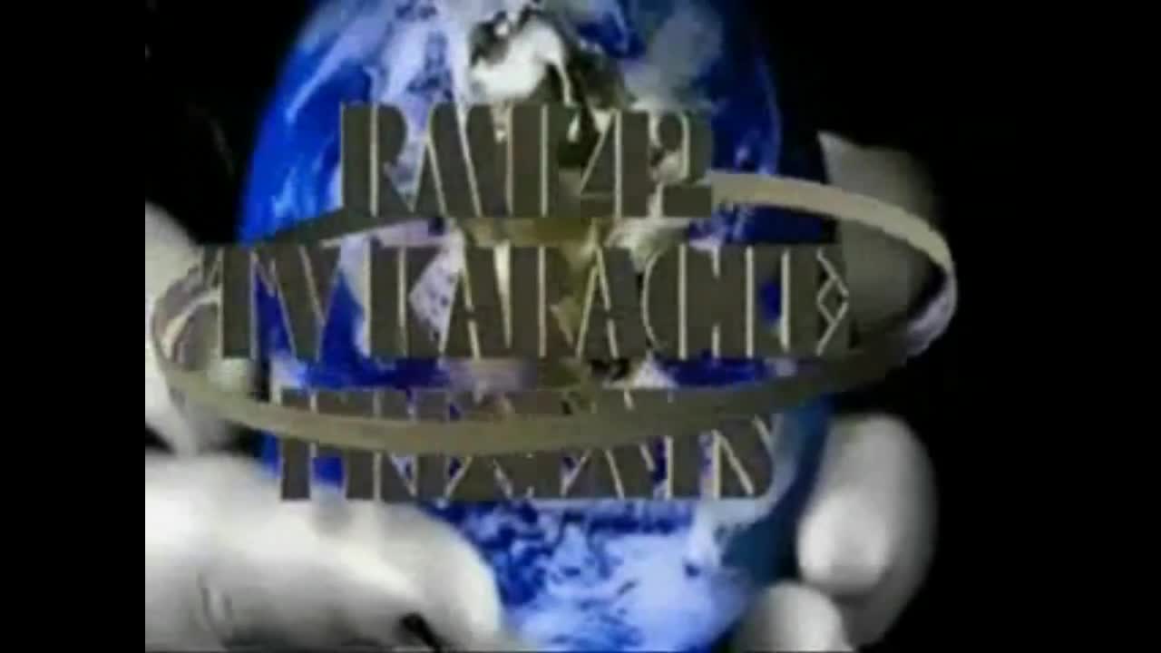 la vrai publicité du site  destination folie tonnerre de feu 2015 rmk42tvkaraoke