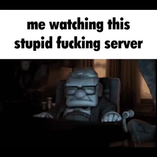 video response "to it my birthday yay :D"