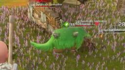 streamladder-mamamo.mp4