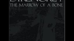 Dir En Grey - Lie Buried with a Vengeance