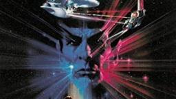 Closing to Star Trek III: The Search For Spock 2000 DVD