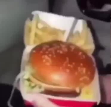 Snaptik.app_7244724546069073179 (without ideas for the title)