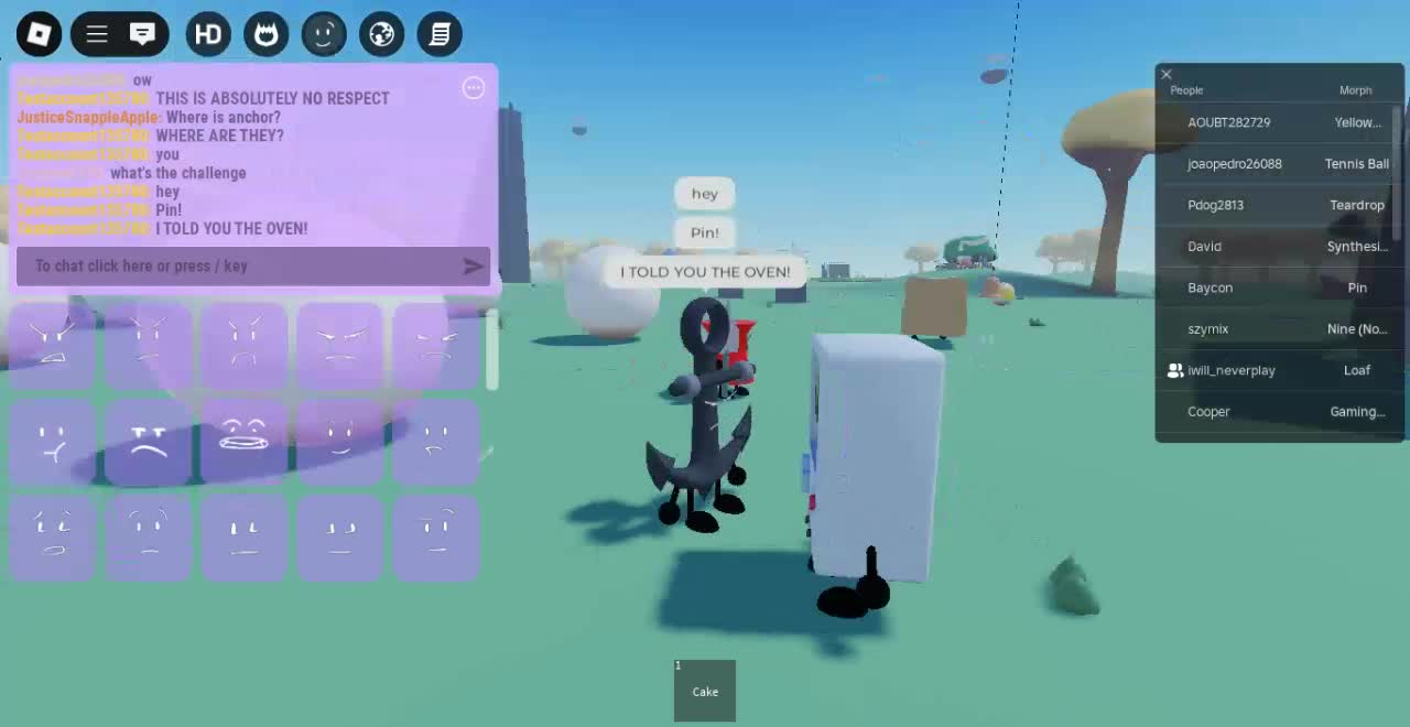 Roblox-2025-05-14T12_32_28.029Z