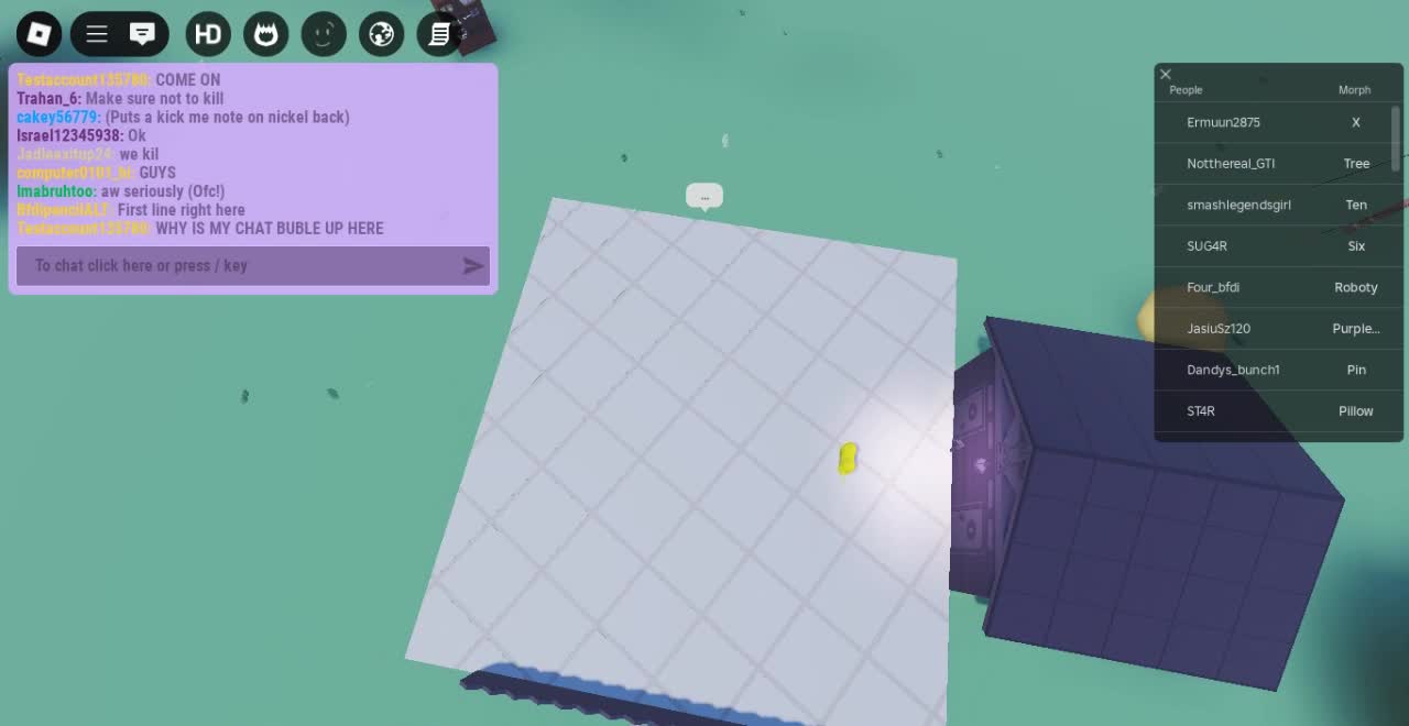 Roblox-2025-05-15T11_36_24.761Z