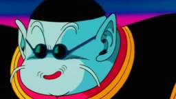 Dragon Ball Z Episode 19 Valencian Dub