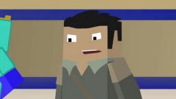 Minecraft The N00b Adventures Part 26 -