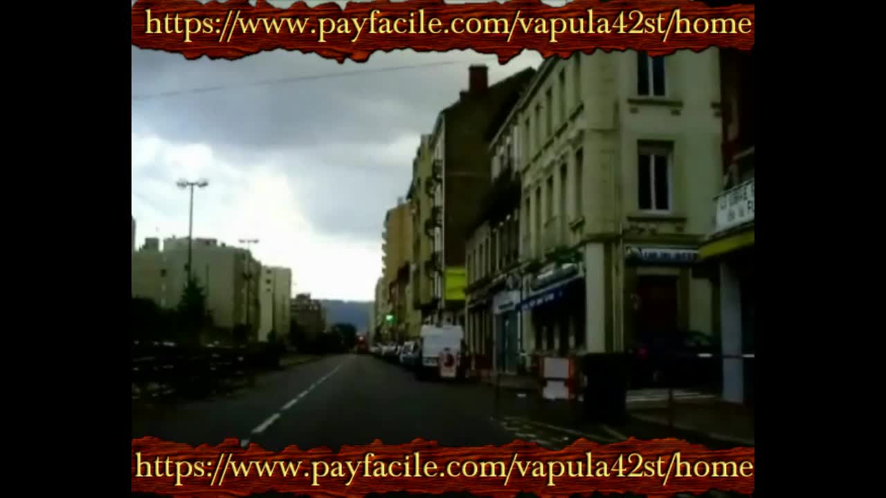 saint-étienne C'est fou !!! live saint-etienne rmk42tvkaraoke