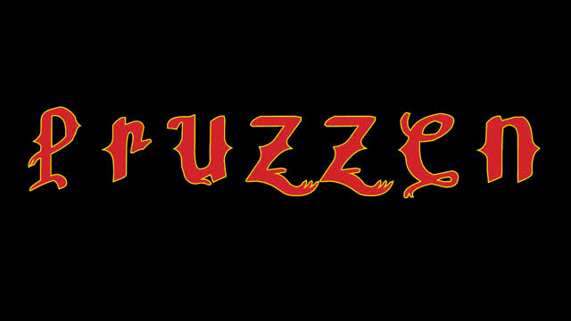 Pruzzen ¦ Teamswitcher (official audio)