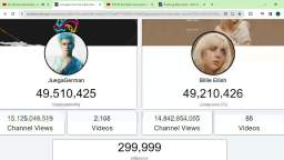 300k