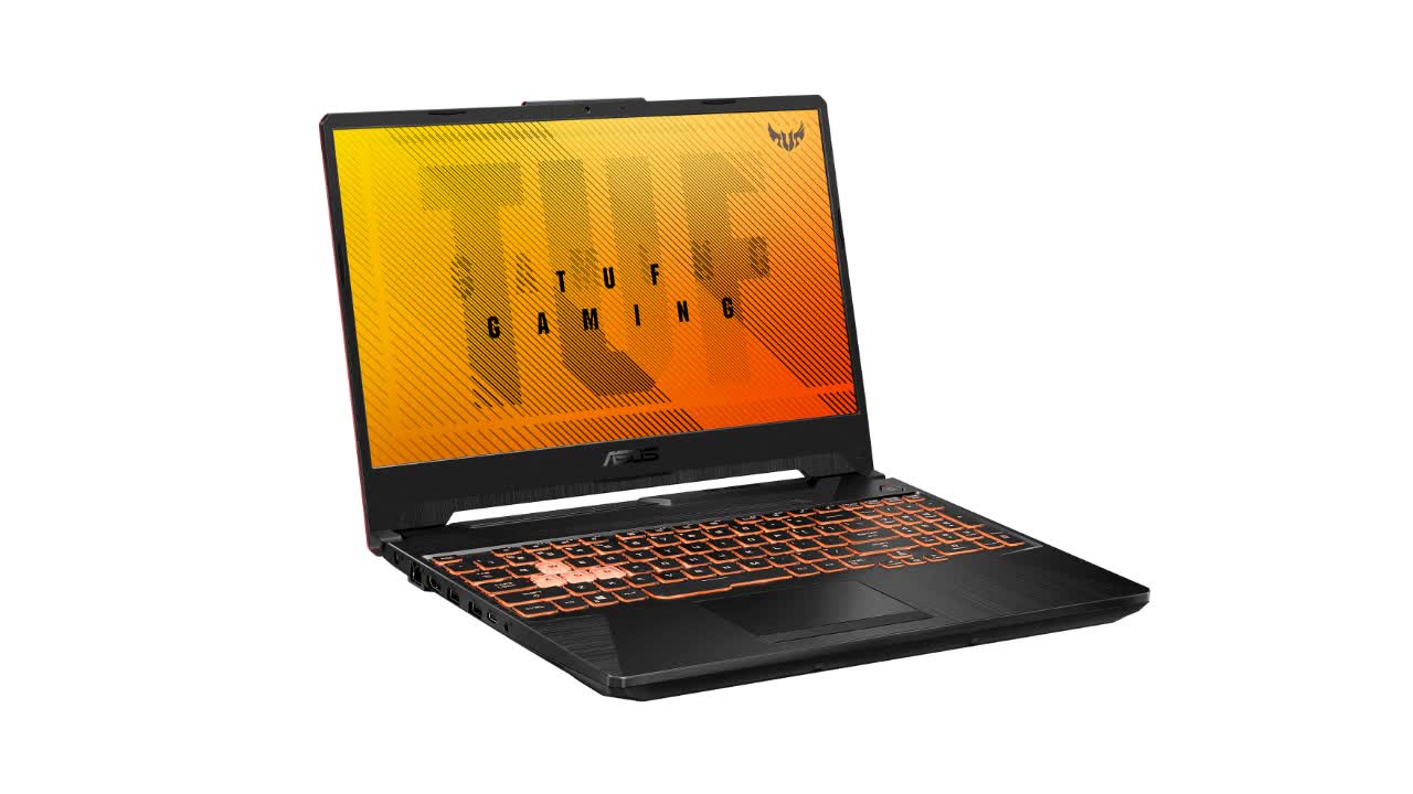 Astolfo2001 Rants S1 E2: Chromebooks