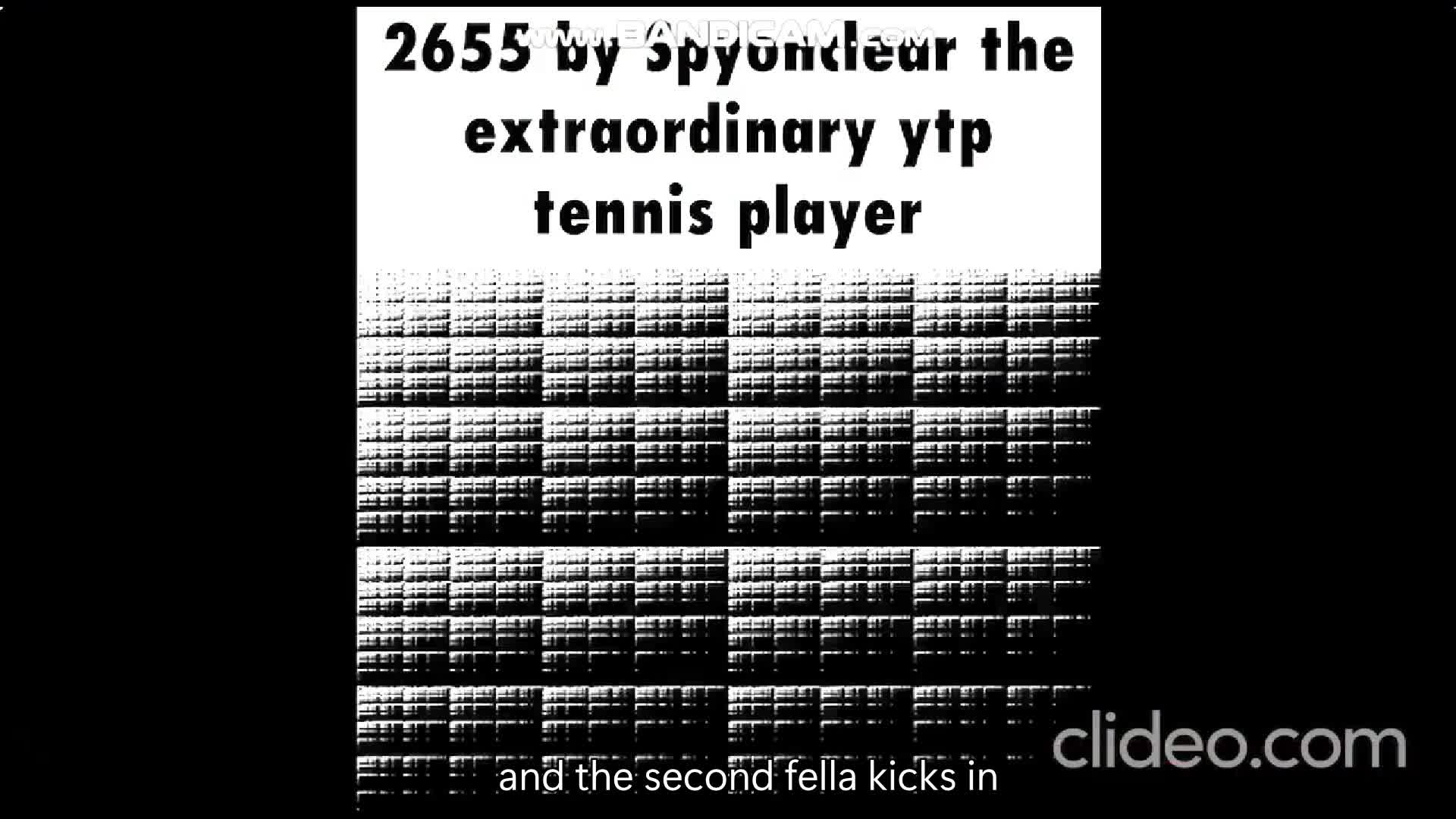 2662