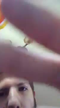 Autistic child plays on APPLE iPad while sister physically abuses him (WAKE UP)