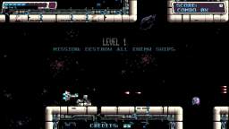 The First 15 Minutes of Habroxia (Vita)