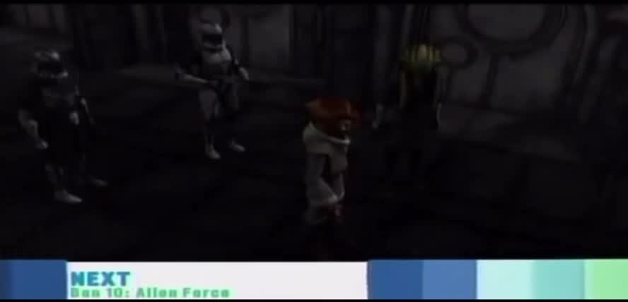 Rare Noods Banner #259