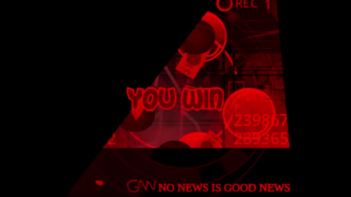 SPEXEB BL