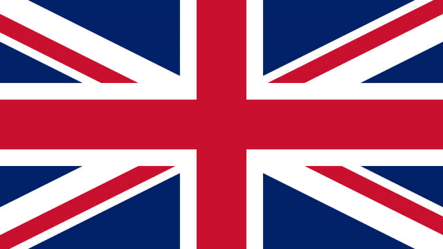 RIP Queen Elizabeth II