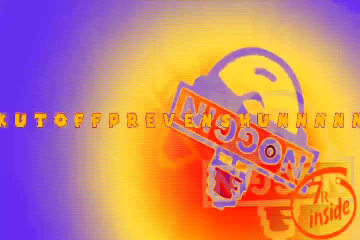 Kitty Circus Gets Fired Round 2 Vs Rockhopper The Cool Guy