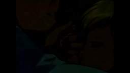 UFO Baby Episode 37 Singaporean English Dub