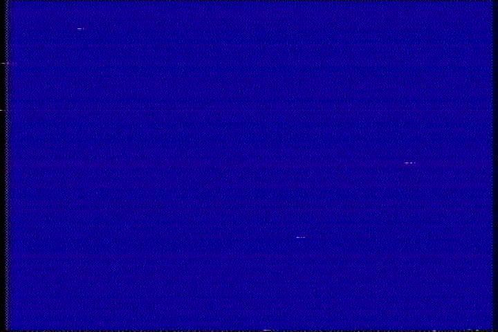 17.10.02