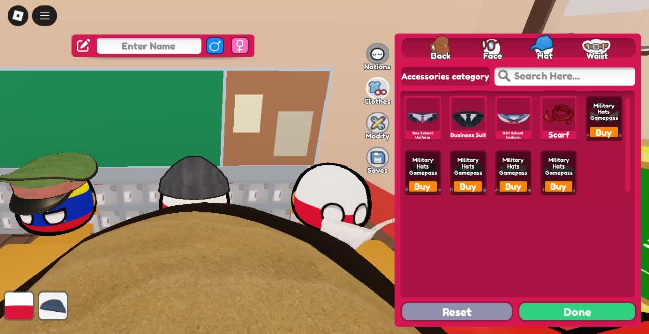 Roblox-2025-06-15T11_56_26.643Z