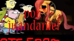 mini etc soom halloween 2: bob esponja handy es arrestado