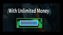 kingdom hearts 3 ultima weapon farming free download online for mobile ios , android