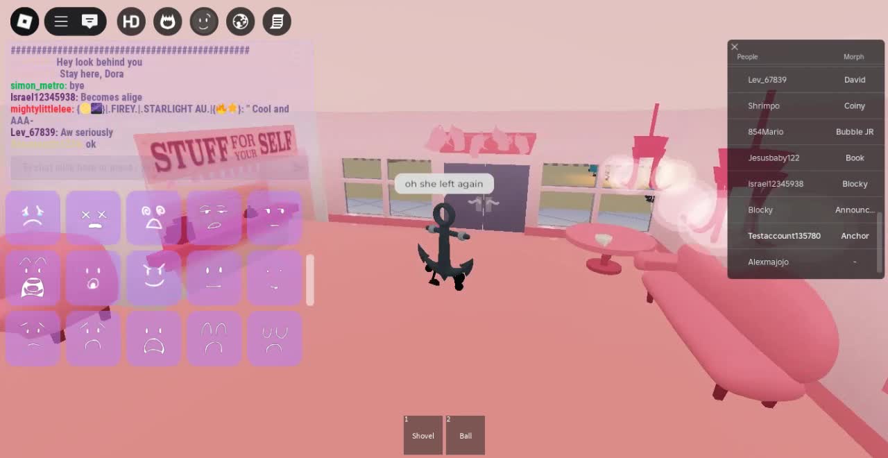Roblox-2025-05-13T20_24_45.078Z