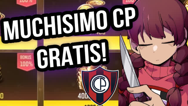 Kurodetsuki en la vida real (P3D0F1L0 FUNADO XD)