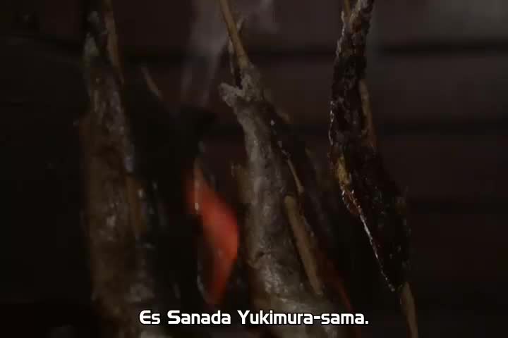 Kamen Rider Den-O Ore Tanjou! La Pelicula: Parte 2/4
