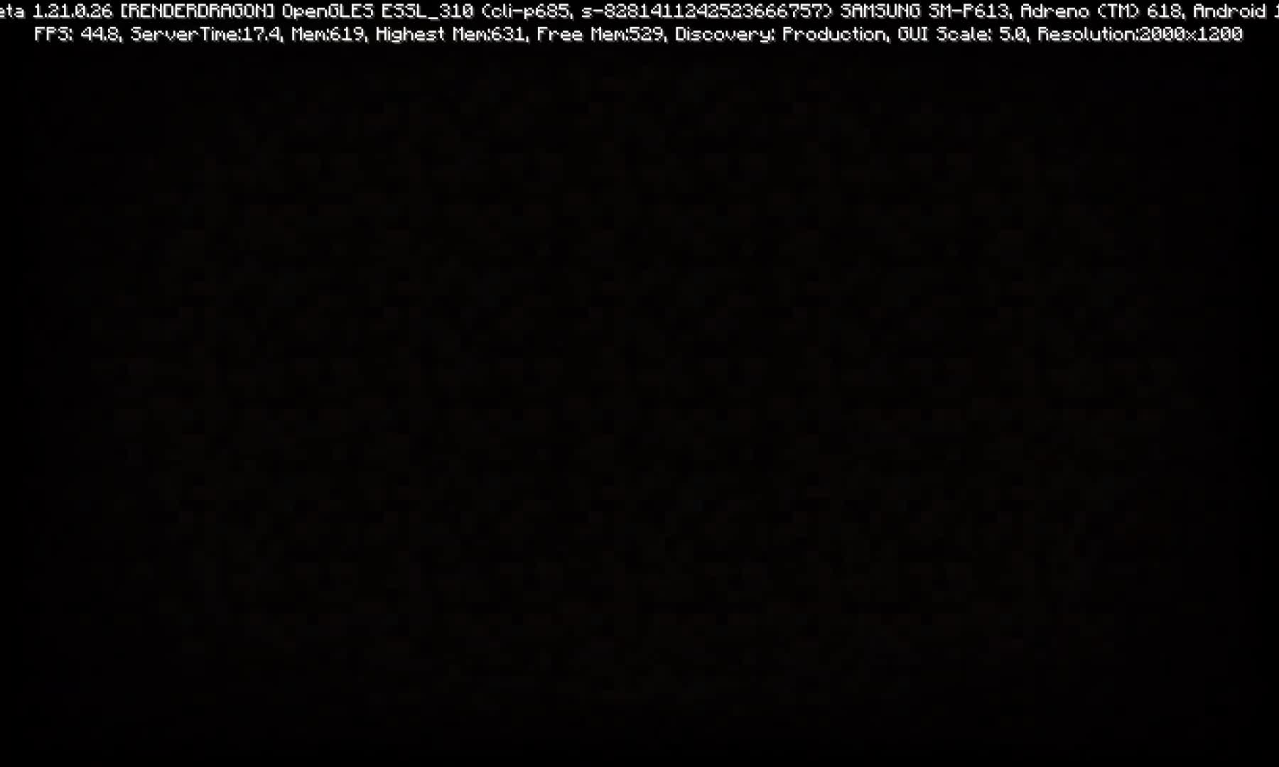 Showcase of the Pigman mod in minecraft